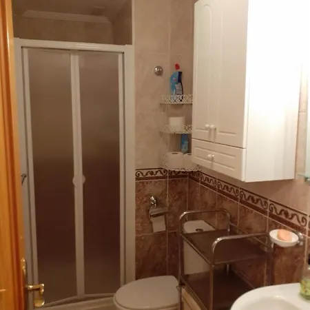 Tourist Rental Paco Bungalow With Community Pool And Garage *