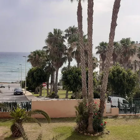 Tourist Rental Paco Bungalow With Community Pool And Garage *