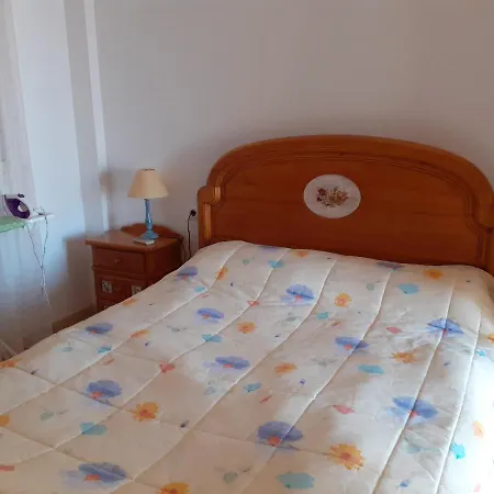 Nyaraló Tourist Rental Paco Bungalow With Community Pool And Garage